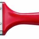 Jak vybrat malířský štětec na stěny a fasády? 