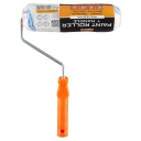 Jak vybrat malířský váleček? 