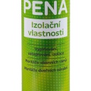 Jak vybrat montážní pěnu? 