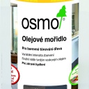 Jak vybrat mořidlo? 