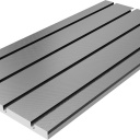 Jak vybrat podlahové desky? 