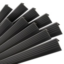 Jak vybrat schodišťové lamely? 