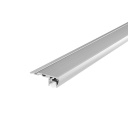 Jak vybrat schodišťové profily? 