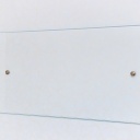 Jak vybrat skleněný panel?  