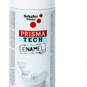 Jak vybrat smalt pro renovaci vany? 