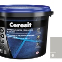 Jak vybrat spárovací hmotu? 