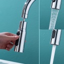 Jak vybrat správnou hlavici pro vodovodní baterii?