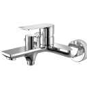  Jak vybrat správnou vanovou baterii pro vaši koupelnu?