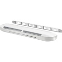 Jak vybrat správný okenní ventilátor pro váš domov?