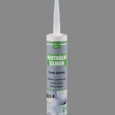 Jak vybrat stavební silikon?