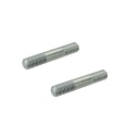  Jak vybrat svorníky? 