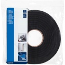 Jak vybrat těsnící pásku do dveří? 