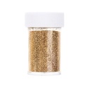 Jak vybrat třpytky do malířské barvy? 