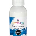 Jak vybrat univerzální lepidlo? 