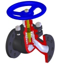 Jak vybrat uzavírací ventil: Komplexní průvodce výběrem správného řešení pro vaše potřeby