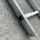 Jak vybrat výměnné díly na žebříky? 