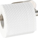 Jak vyrobit držák na toaletní papír? 