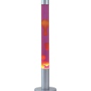 Jak vyrobit lávovou lampu? 