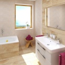 Jak zacházet s elektřinou v koupelně? 