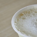 Jaké bude mít dítě v dospělosti zuby, závisí již v těhotenství na stravování matky