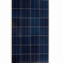 Jaký je rozdíl mezi solárním a fotovoltaickým panelem? 