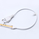 Jaký kabel k LED páskům? 
