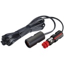 Jaký kabel pro 16A? 