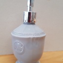 Kam umístit dávkovač mýdla? 