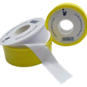 Kolik stupňů vydrží teflonová páska? 