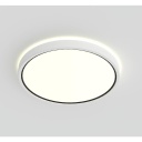 Kolik žere LED světlo? 