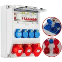 Kompletní průvodce výběrem rozvodné desky pro vaši domácnost nebo komerční prostory