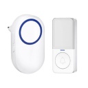 Komplexní průvodce výběrem domovního zvonku pro váš domov