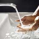 Komplexní průvodce výběrem správné umyvadlové baterie pro vaši koupelnu