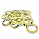 Komplexní průvodce výběrem správného hydraulického těsnění pro vaše aplikace