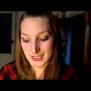 Domácí výroba balzámu na rty - video