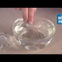 Jak vybělit zuby za použítí White Pearl - video