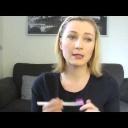 Trik na perfektně bílé zuby - video