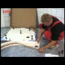 Jak instalovat sprchové vaničky - video