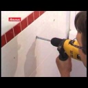 Jak instalovat umyvadlo - video
