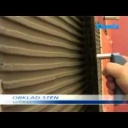 Jak odizolovat koupelnu? - video