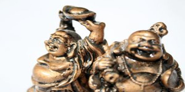 bydlení, koupelna, WC, feng shui