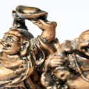 Koupelna a WC podle feng shui