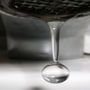 Nová koupelna  a cesta k její realizaci - 1.část