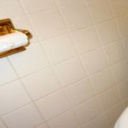 WC - historie a současnost