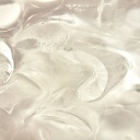 Ledová koupel odstraní celulitidu, vyčistí pleť a pomůže se svalovou horečkou
