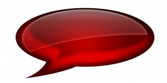 děti, řeč, vady řeči u dětí, logopedie