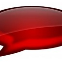 Logopedie - vada řeči pod kontrolou