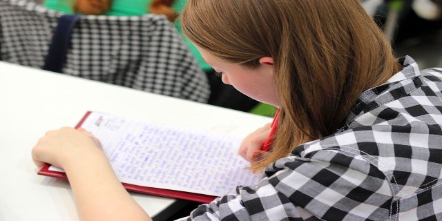 mateřská dovolená, studium na vysoké škole v době mateřské dovolené, péče o díte