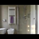 Jak připevňovat předměty na sádrokarton.- video