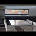 Stavba dřevostavby a průběh stavby - video